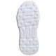 Adidas Tensaur Run 3.0 J Adidas Tensaur Run 3.0 J